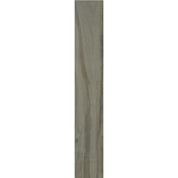 Dlažba La Futura Rangers canadese noce scuro 20x122 cm naturale rektifikovaná