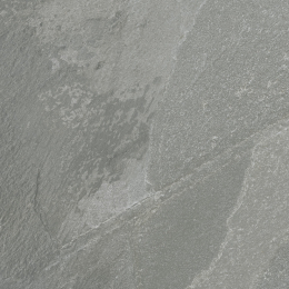 Dlažba Cerim Natural stone of Cerim mineral 60x60 cm naturale rektifikovaná