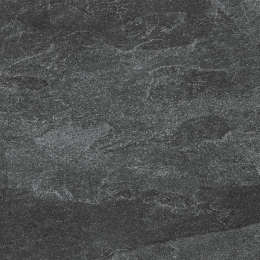 Dlažba Cerim Natural stone of Cerim coal 60x60 cm naturale rektifikovaná