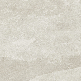 Dlažba Cerim Natural stone of Cerim white 60x60 cm naturale rektifikovaná