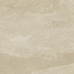 Dlažba Cerim Natural stone of Cerim cream 60x60 cm naturale rektifikovaná