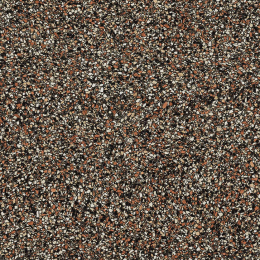 Dlažba Cerim Le Veneziane di Cerim dorsoduro 80x80 cm naturale rektifikovaná