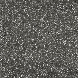 Dlažba Cerim Le Veneziane di Cerim cannaregio 80x80 cm naturale rektifikovaná