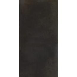 Dlažba Italgraniti Metaline iron 80x160 cm naturale rektifikovaná