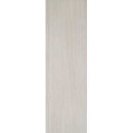 Obklad Rako Senso světle béžová 20x60 cm lesk