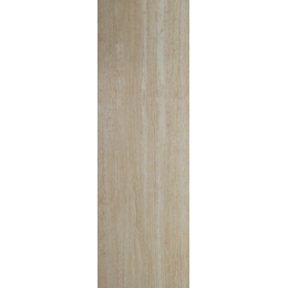 Obklad Rako Senso béžová 20x60 cm lesk