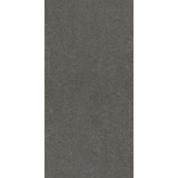 Obklad La Futura Florencie černá 20x40 cm matný