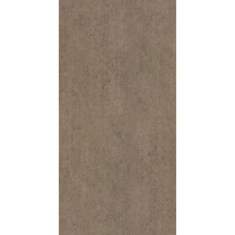 Obklad La Futura Florencie hnědá 20x40 cm matný