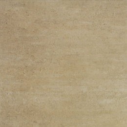 Dlažba La Futura Florencie béžová 33x33 cm matná