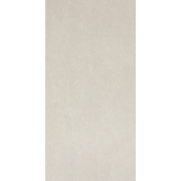 Obklad La Futura Florencie slonová kost 20x40 cm