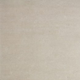 Dlažba La Futura Florencie slonová kost 33x33 cm cm matná