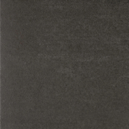 Dlažba La Futura Florencie černá 33x33 cm matná