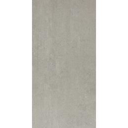 Obklad La Futura Florencie šedá 20x40 cm matný