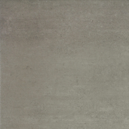 Dlažba La Futura Florencie šedá 33x33 cm matná
