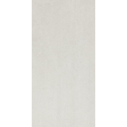 Obklad La Futura Florencie světle šedá 20x40 cm matný