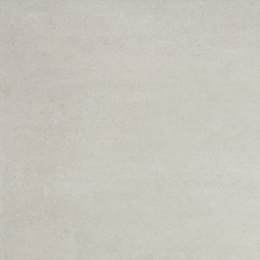 Dlažba La Futura Florencie světle šedá 33x33 cm matná