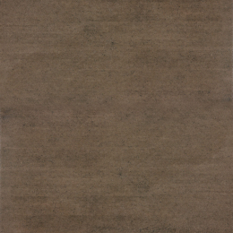 Dlažba La Futura Florencie XL hnědá 60x60 cm matná rektifikovaná