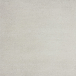 Dlažba La Futura Florencie XL světle šedá 60x60 cm matná rektifikovaná