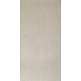 Dlažba La Futura Florencie XL slonová kost 30x60 cm matná rektifikovaná