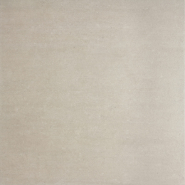 Dlažba La Futura Florencie XL slonová kost 60x60 cm matná rektifikovaná