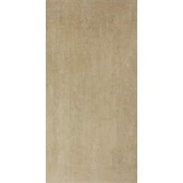 Dlažba La Futura Florencie XL béžová 30x60 cm matná rektifikovaná