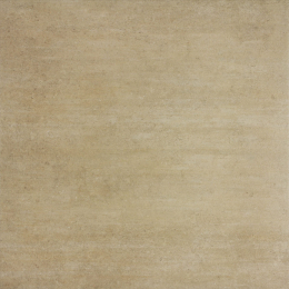 Dlažba La Futura Florencie XL béžová 60x60 cm matná rektifikovaná