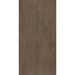 Dlažba La Futura Florencie XL hnědá 30x60 cm matná rektifikovaná