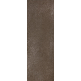 Dlažba FMG Roads Coffe Truth 100x300 cm naturale rektifikovaná