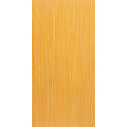 Obklad La Futura Spin XL oranžová 30x60 cm matný