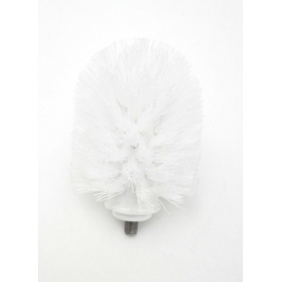 Jika náhradní univerzální WC štětka