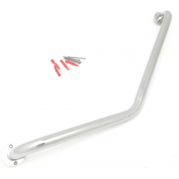 Jika Universum madlo vanové (pravá varianta) 30,5x42 cm nerez