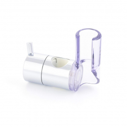 Hansgohre náhradní díl pro sprchový set 2777100