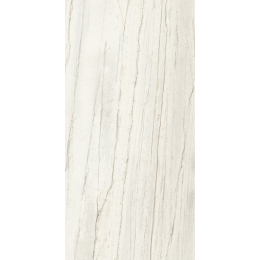 Dlažba Cerim Antique Marble of Cerim royal marble_05 60x120 cm naturale rektifikovaná