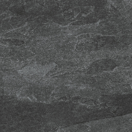 Dlažba Cerim Natural stone of Cerim coal 60x60x2 cm bocciardato rektifikovaná