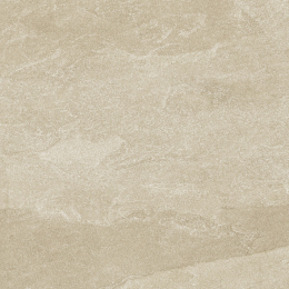 Dlažba Cerim Natural stone of Cerim cream 60x60x2 cm bocciardato rektifikovaná