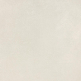 Dlažba Rako Extra slonová kost 60x60 cm matná rektifikovaná druhá jakost