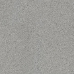 Dlažba Rako Taurus Granit 76 SB nordic 30x30 cm matná druhá jakost