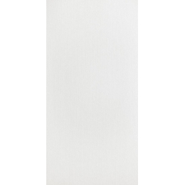 Dlažba Rako Fashion bílá 30x60 cm naturale