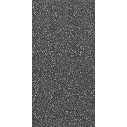 Dlažba Rako Taurus Granit 69 S rio negro 30x60 cm matná rektifikovaná druhá jakost