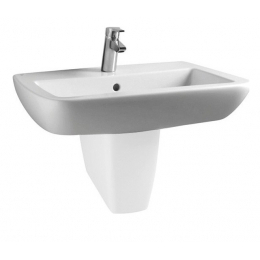 Ideal Standard Ventuno umyvadlo 55 cm bílá