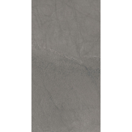Dlažba Italgraniti Up_Stone lead 45x90 cm naturale rektifikovaná