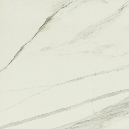 Dlažba Casa Dolce Casa Stones&More 2.0 calacatta 160x160 cm smooth rektifikovaná