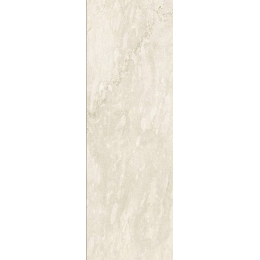 Dlažba Cerim Antique Marble of Cerim imperial marble_04 80x240 cm naturale rektifkovaná