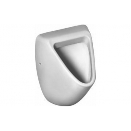 Ideal Standard Eurovit plus Golf urinál bílá