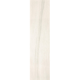 Dlažba La Futura Planks světle šedá 30x120 cm naturale rektifikovaná