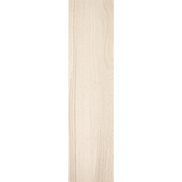 Dlažba La Futura Planks světle béžová 30x120 cm naturale rektifikovaná