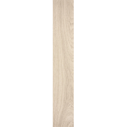 Dlažba La Futura Planks světle béžová 20x120 cm naturale rektifikovaná