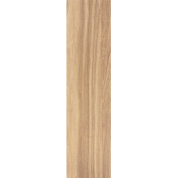Dlažba La Futura Planks béžová 30x120 cm naturale rektifikovaná