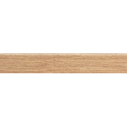 Sokl La Futura Planks béžová 9,5x60 cm naturale rektifikovaný