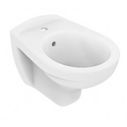 Ideal Standard Eurovit bidet závěsný bílá